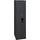 Eisenbach Tresore 0M-792R-BHGB
