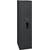 Eisenbach Tresore 0M-792R-BHGB