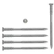 Eisenron Justierschrauben Vergleich