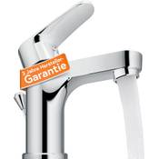 Eisl CLAUDIO Vergleich