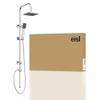 Eisl Dx12004-A