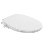 Eisl Shower Toilet Seat Attachment