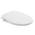 Eisl Shower Toilet Seat Attachment