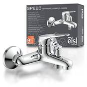Eisl Speed NI023SCR