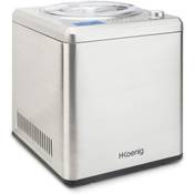 H.Koenig HF340