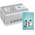 Springlane Elisa 940266