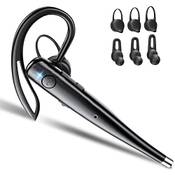 Eisreho J1 Bluetooth-Headset Mikrofon Vergleich