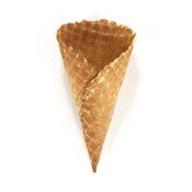 Mhm Eiswaffel Wundertüte Vergleich