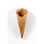 Mühlheimer Manufaktur Eiswaffel La Ola Vergleich