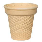 Mühlheimer Manufaktur Softeis-Waffelbecher Vergleich