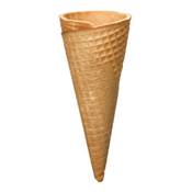 Mühlheimer Manufaktur Eiswaffel Hörnchen Vergleich