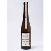 Weingut Herzer Eiswein Weißburgunder