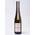 Weingut Herzer Eiswein Weißburgunder