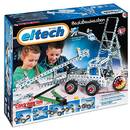 Eitech 00006 Metallbaukasten