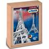 Eitech 00033 - Eiffelturm
