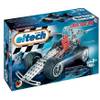 Eitech 00092 - Rennwagen/Quad