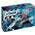 Eitech 00092 - Rennwagen/Quad
