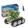 Eitech 00210