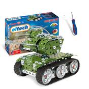 Eitech 00210