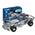Eitech 00230 Metallbaukasten