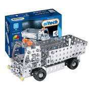 Eitech 00280 Kipper