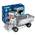 Eitech 00280 Kipper