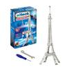 Eitech 00460