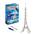 Eitech 00460