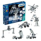 Eitech 00905