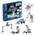 Eitech 00905