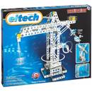 Eitech 00005 - Kran/Brücke/Windmühle