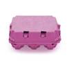 Eivolution EcoPack ‎AMZ11032.4-30