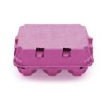 Eivolution EcoPack ‎AMZ11032.4-30