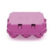 Eivolution EcoPack ‎AMZ11032.4-30