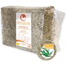 Eivolution Hanfeinstreu mit Eukalyptus