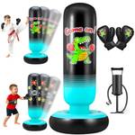 Eivonda Boxsack Kinder