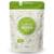 Nutri+ Eiweißpulver neutral ohne Süßstoff