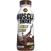 All Stars Muscle Shake Vergleich