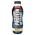 Body Attack Protein Shake