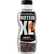 Nutramino Protein Shake Vergleich