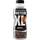 Nutramino Protein Shake