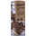 Veganz Protein Drink