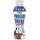 Weider Protein Drink