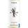 Foodspring 3K Protein