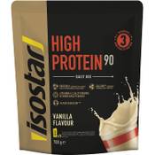Isostar High Protein 90 Vergleich