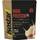 Isostar High Protein 90