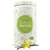 Nutri+ Germany NATURES PROTEIN Vanille