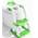 Eixara Toilettensitz Kinder mit Treppe