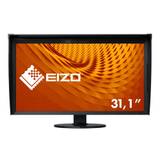 Eizo CG319X