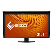 Eizo CG319X Vergleich